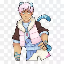 �����ͼ��ָͷ�μ�����-������