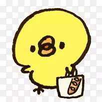 西方糖果博客面包糖果形象-面包-空若网 西方糖果博客面包糖果形象-面包-空若网