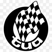 t恤上衣范思哲t恤-空若网 t恤上衣范思哲t恤-空若网