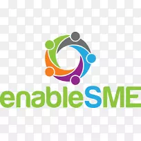 招聘工作会计业务流程外包-老年人成功案例-空若网 招聘工作会计业务流程外包-老年人成功案例-空若网