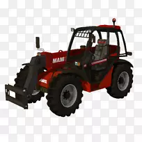 拖拉机约翰迪尔凯斯公司农业机械-拖拉机-空若网 拖拉机约翰迪尔凯斯公司农业机械-拖拉机-空若网