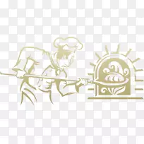 面包店餐厅比萨饼图形.派对用意大利肉盘-空若网 面包店餐厅比萨饼图形.派对用意大利肉盘-空若网