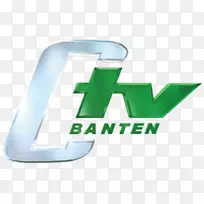 标志品牌产品设计字体-空若网 标志品牌产品设计字体-空若网