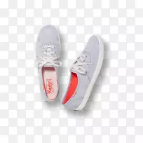 运动鞋、皮具、鞋类、服装时尚.霍利斯特球鞋、蓝色花鞋-空若网 运动鞋、皮具、鞋类、服装时尚.霍利斯特球鞋、蓝色花鞋-空若网