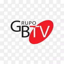 回电电视频道独家数字专业视听产业-回电电视节目-空若网 回电电视频道独家数字专业视听产业-回电电视节目-空若网