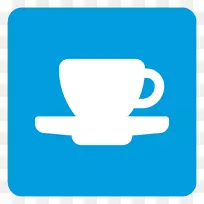 Kik��ʹAndroidӦ�ó�����ƶ�Ӧ�ó�����Ƶ����Ӧ��-������