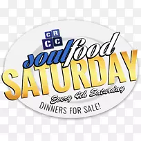 ��ʶƷ�������ƷʳƷ-���ʳƷ��־-������