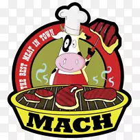 马赫萨尔蒂洛马赫肉夹艺术产品-卡恩阿萨达红-空若网 马赫萨尔蒂洛马赫肉夹艺术产品-卡恩阿萨达红-空若网