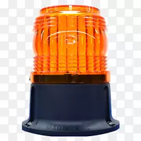 汽车地板洗涤器灯28-车-空若网 汽车地板洗涤器灯28-车-空若网