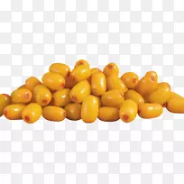 ɳ¼¬ÖËÇÁϲ¹³ä¼Á-ɳ¼¬PNG-¿ÕÈôÍø ɳ¼¬ÖËÇÁϲ¹³ä¼Á-ɳ¼¬PNG-¿ÕÈôÍø