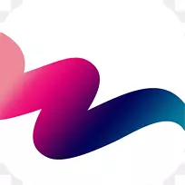 绘画移动应用程序苹果应用商店下载-绘画-空若网 绘画移动应用程序苹果应用商店下载-绘画-空若网