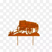 汽车产品设计汽车-空若网 汽车产品设计汽车-空若网