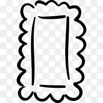 ���չ��߳�������;�-����-������