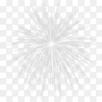 对称桌面壁纸线型计算机线-空若网 对称桌面壁纸线型计算机线-空若网