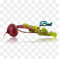 甜菜根汁蔬菜食品-果汁-空若网 甜菜根汁蔬菜食品-果汁-空若网