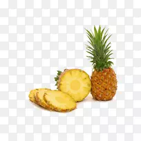 ²¤ÂÜÖÆÏÌѾÆË®¹ûʳƷ²¤ÂÜ-¿ÕÈôÍø ²¤ÂÜÖÆÏÌѾÆË®¹ûʳƷ²¤ÂÜ-¿ÕÈôÍø