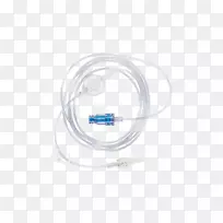 ������¼���������Ʒ�����-������