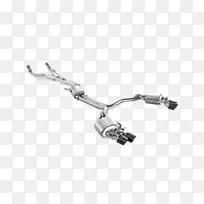 奥迪S6奥迪RS7轿车奥迪A7-奥迪-空若网 奥迪S6奥迪RS7轿车奥迪A7-奥迪-空若网