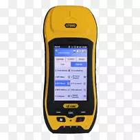 移动电话,gps导航系统,全球定位系统,实时运动卫星导航-空若网 移动电话,gps导航系统,全球定位系统,实时运动卫星导航-空若网