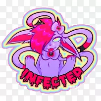 剪贴画动画有机体产品-空若网 剪贴画动画有机体产品-空若网