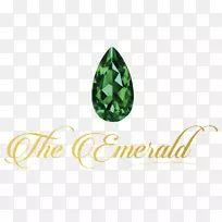 徽标字体书爱-空若网 徽标字体书爱-空若网