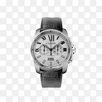 �����������Ǽ�ʱ���ƶ���-��-������