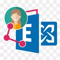 Microsoft Exchange服务器在线交换microsoft Outlook office 365电子邮件-电子邮件-空若网 Microsoft Exchange服务器在线交换microsoft Outlook office 365电子邮件-电子邮件-空若网
