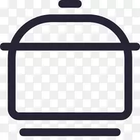 计算机图标、剪贴画、adobe插画、png图片素描.应变-空若网 计算机图标、剪贴画、adobe插画、png图片素描.应变-空若网