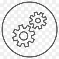 Conda计算机软件业务开发工程-业务-空若网 Conda计算机软件业务开发工程-业务-空若网