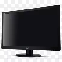 电脑显示器宏碁s2 led背光lcd 4k分辨率液晶显示器宏碁膝上型电脑百思买-空若网 电脑显示器宏碁s2 led背光lcd 4k分辨率液晶显示器宏碁膝上型电脑百思买-空若网