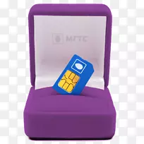 莫斯科市电话网电话号码移动电话蜂窝网-空若网 莫斯科市电话网电话号码移动电话蜂窝网-空若网