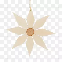 圣诞装饰品产品设计对称圣诞日-空若网 圣诞装饰品产品设计对称圣诞日-空若网