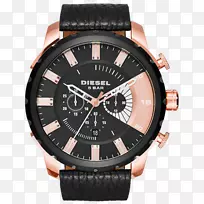 �ֱ�����Ƥ������-������