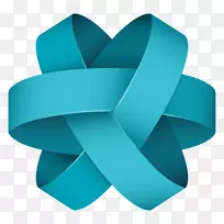 免费软件会话启动协议android-ring-空若网 免费软件会话启动协议android-ring-空若网