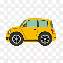 车门迷你库珀车辆跟踪系统-汽车-空若网 车门迷你库珀车辆跟踪系统-汽车-空若网