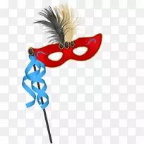 蒙版面具或png图片图像剪辑艺术面罩-空若网 蒙版面具或png图片图像剪辑艺术面罩-空若网