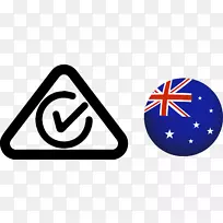 认证法规符合CE标识EMC Bayswater Pty Ltd产品-认证的国际Bianca-空若网 认证法规符合CE标识EMC Bayswater Pty Ltd产品-认证的国际Bianca-空若网