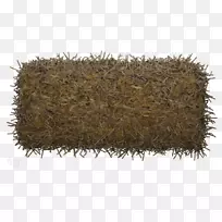 ÔڹȲÖÀïºÈ²Ý-¸É²Ý°ü-¿ÕÈôÍø ÔڹȲÖÀïºÈ²Ý-¸É²Ý°ü-¿ÕÈôÍø