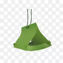 ��ݶ�ɱ�����Ϣ�������ղ���-������