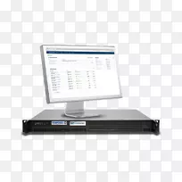 计算机监控附件计算机网络通信计算机监视器计算机-空若网 计算机监控附件计算机网络通信计算机监视器计算机-空若网