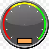 �������������ٶȼ�pngͼƬ���������.����-������