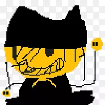 ������������ɫ����-����-������