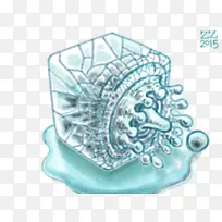 产品设计有机绿松石-静水-空若网 产品设计有机绿松石-静水-空若网