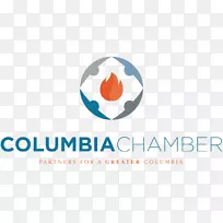 ��־Ʒ�Ʋ�Ʒ�������-������