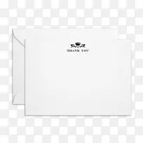 ֽ����������-лл��-������