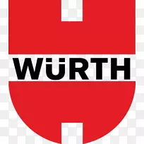 商标品牌产品商标设计-空若网 商标品牌产品商标设计-空若网