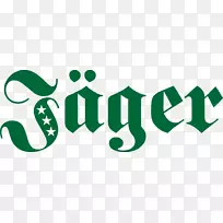 ±êÖ¾²ÍÌüÄɶû˹¾Æµê×ÖÌå-¿ÕÈôÍø ±êÖ¾²ÍÌüÄɶû˹¾Æµê×ÖÌå-¿ÕÈôÍø