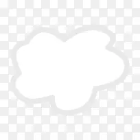 脑POP雷暴科学地球科学湿度大气-空若网 脑POP雷暴科学地球科学湿度大气-空若网