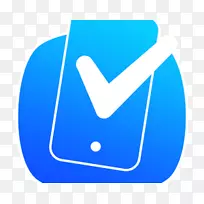 Android应用程序包移动应用智能手机-智能手机-空若网 Android应用程序包移动应用智能手机-智能手机-空若网