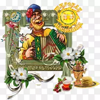 ����Maslenitsa gif���ն���-����-������